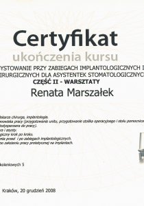 foto 81 w galerii dla renata marszałek