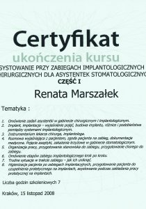 foto 82 w galerii dla renata marszałek