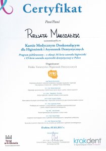 foto 83 w galerii dla renata marszałek