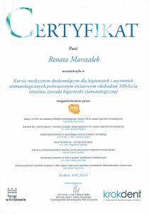 foto 85 w galerii dla renata marszałek