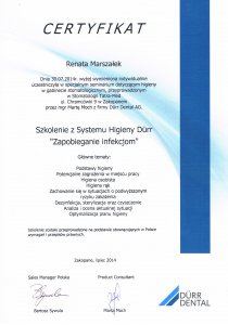 foto 86 w galerii dla renata marszałek