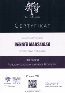 foto 87 w galerii dla renata marszałek