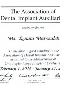 foto 89 w galerii dla renata marszałek