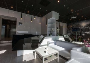 foto 9 w galerii dla nasza recepcja