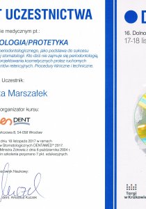 foto 90 w galerii dla renata marszałek