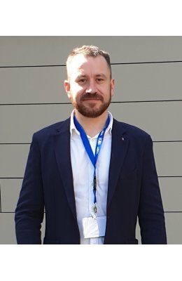 foto główne wpisu jakub jasiński