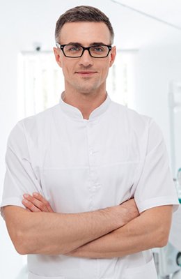 foto główne wpisu michał wójtowicz