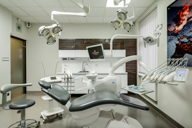 foto 44 w galerii dla home 