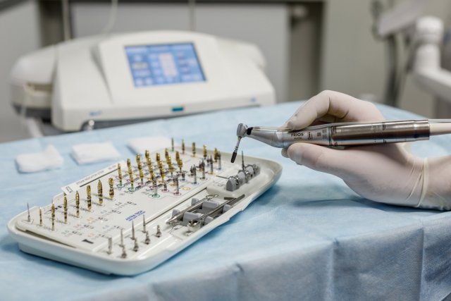 foto 45 w galerii dla home 