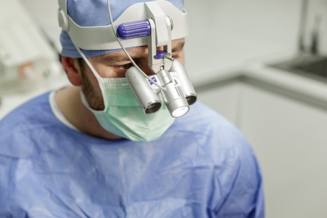 foto 46 w galerii dla home 