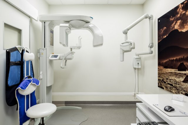 foto 47 w galerii dla home 