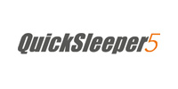 logo naszych partnerów Quickslepper5