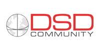 logo naszych partnerów DSD