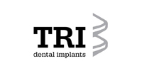 logo naszych partnerów Tri