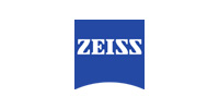 logo naszych partnerów Zeiss