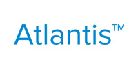 logo naszych partnerów Atlantis